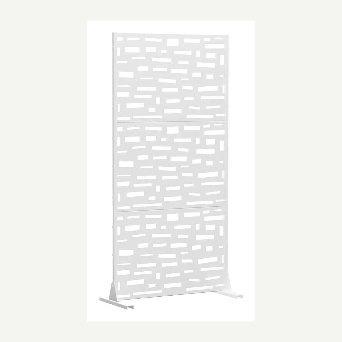 Dash-Cutout Outdoor Screen — additional view 2