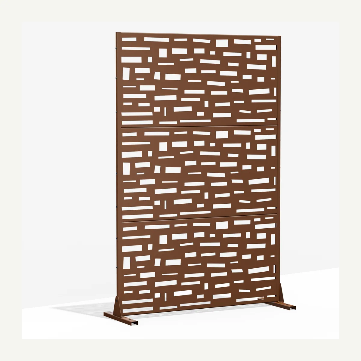 Dash-Cutout Outdoor Screen — additional view 3