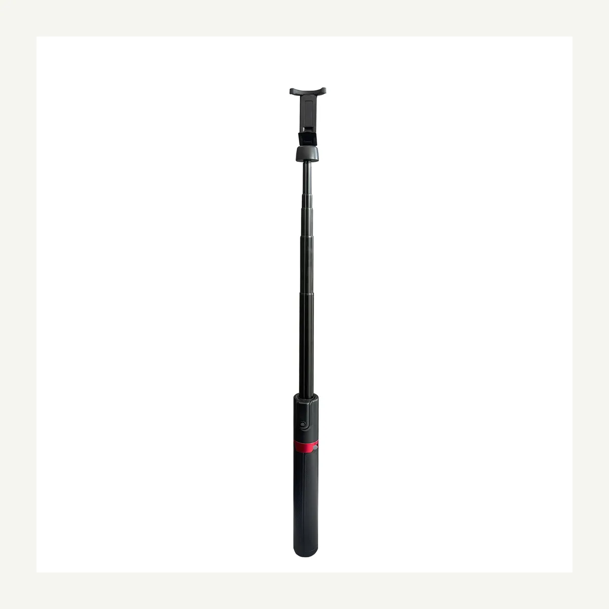 Extendable Phone Tripod — additional view 2
