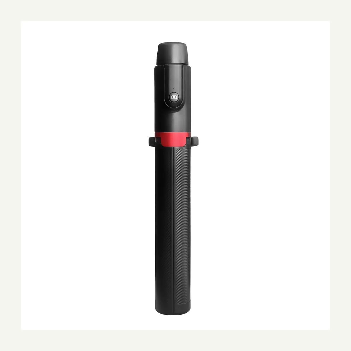 Extendable Phone Tripod — product view