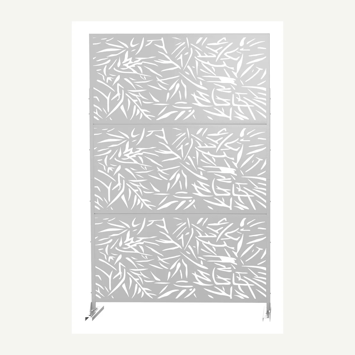 Palm-Frond Screen — additional view 2